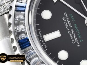 ROLGMT120C - GMT II BlueWht Rubies SSSS Blk BP A3186 Mod - 11.jpg